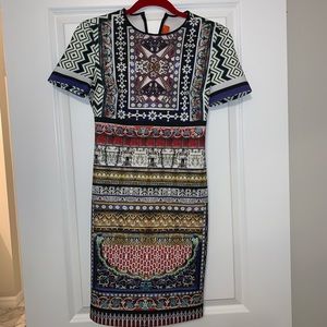 Clover Canyon Dresses - Clover Canyon dress. NEVER WORN Clover Canyon Dresses - Clover Canyon dress. NEVER WORN